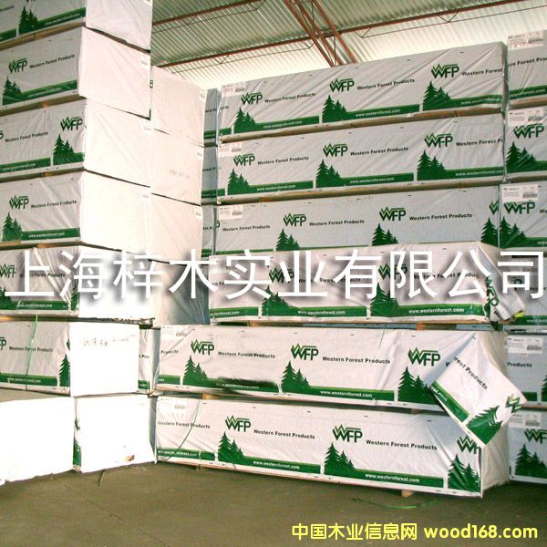 �Fɼ������Ԕ����B