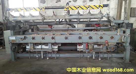 �M�ڶ��^��̙C