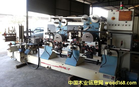 ��������Dӡ�C