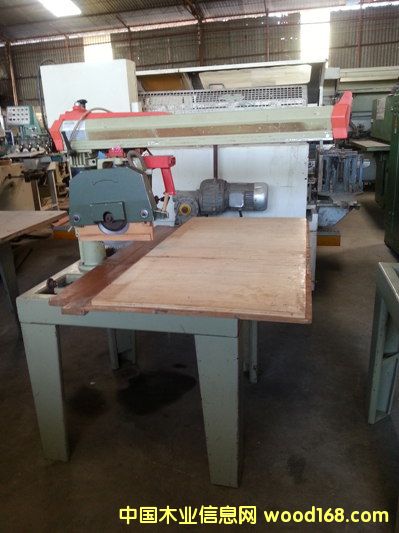 ���������600�����