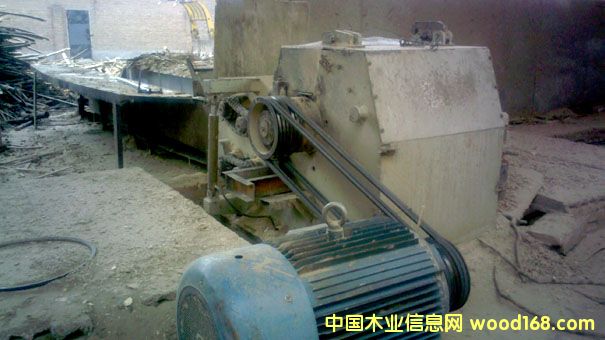 ���f�������ٻ����O(sh��)���Ԕ����B