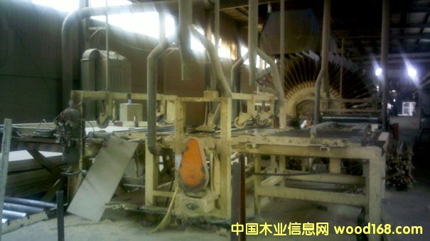 ���f�������ٻ����O(sh��)���Ԕ����B