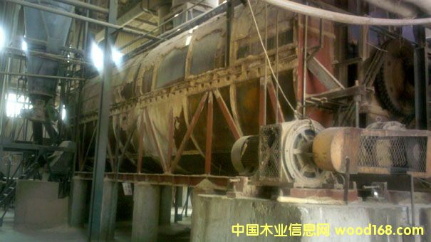 ���f�������ٻ����O(sh��)���Ԕ����B