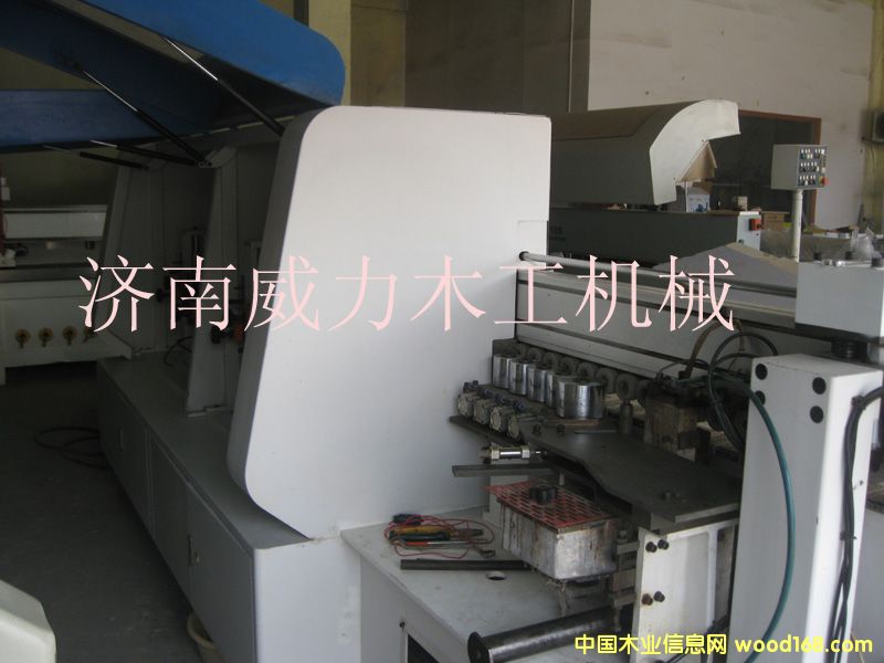 9���O�|��߅�C