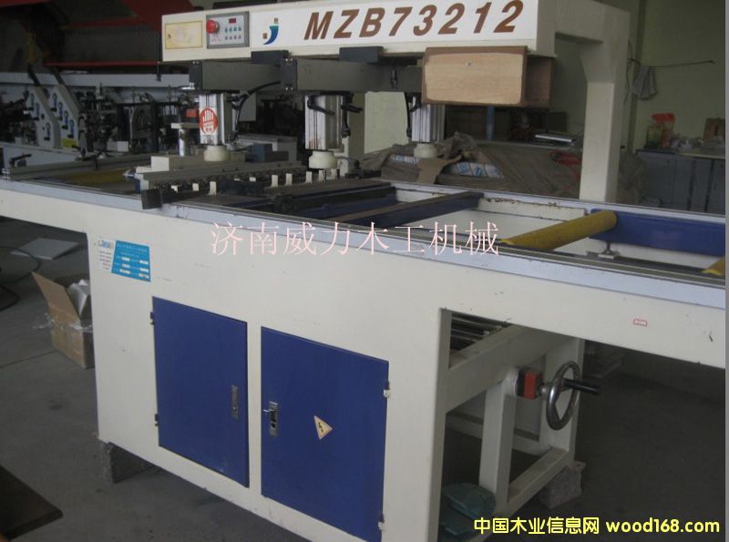 9�����p��2