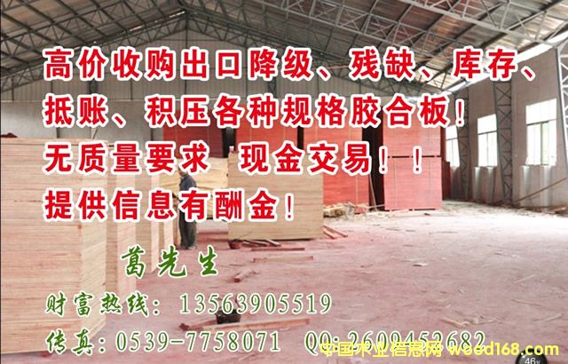 �߃r��ُ���N�z�ϰ�