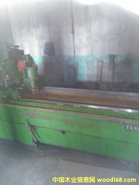 ������Ԅ�(d��ng)ĥ���C(j��)