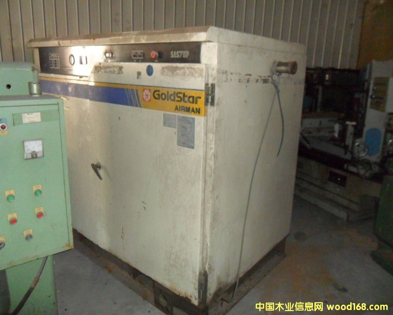 75ǧ���ݗU�Չ��C