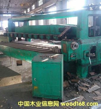 ��֮�����ЙC