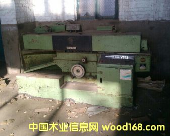 �v�����ЙC