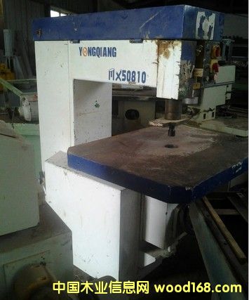 ��ɫ�����U㊙C