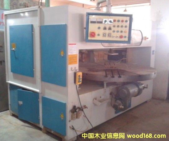 �R�Ϸ����