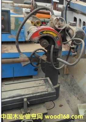 �R���f��ĥ���C