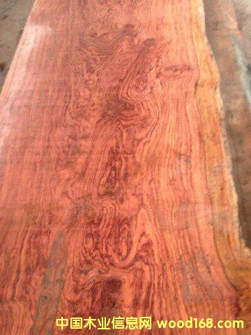 ��Ʒ�ͻ����