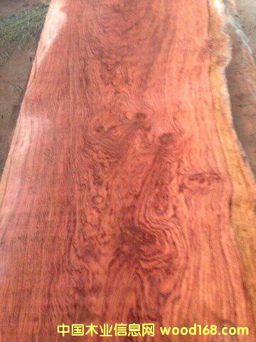 ��Ʒ�ͻ�����Ԕ����B