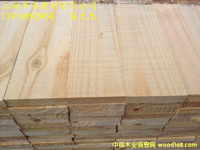 �����m�ɺ�ɰ�