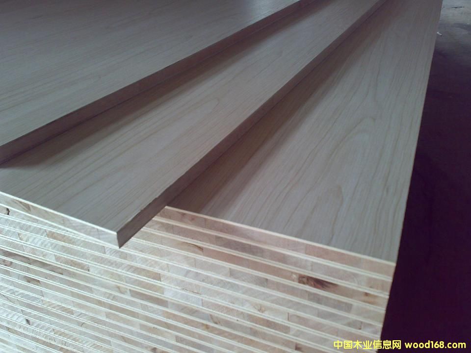 ��������ľо���B��