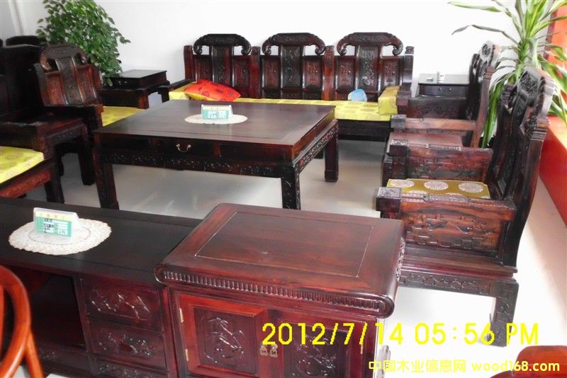 ��t��֦����ɳ�l10���� 