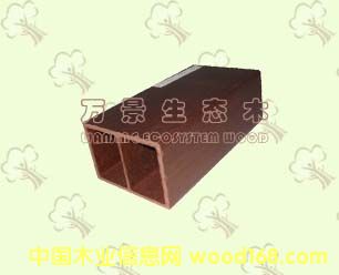 �f�����Bľ�bl