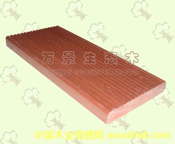 �f�����Bľ�bl