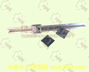 �f�����Bľ�bl