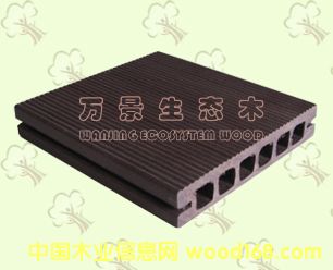 �f�����Bľ�bl