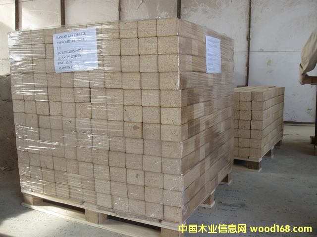 �W���бP�ٻ���