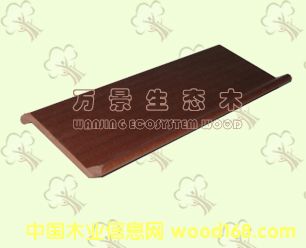 �f�����B(t��i)ľ�bl