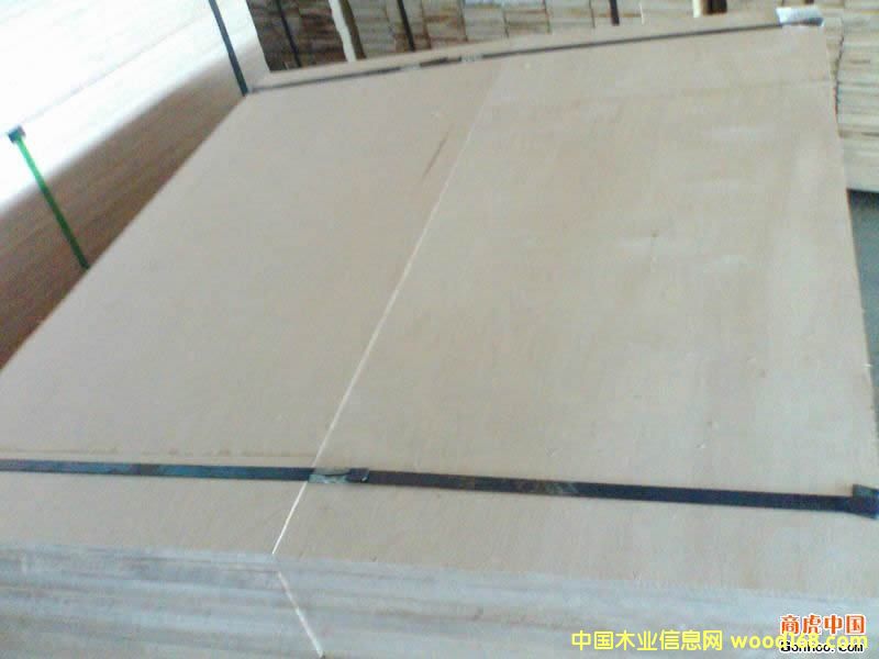 �����z�ϰ�