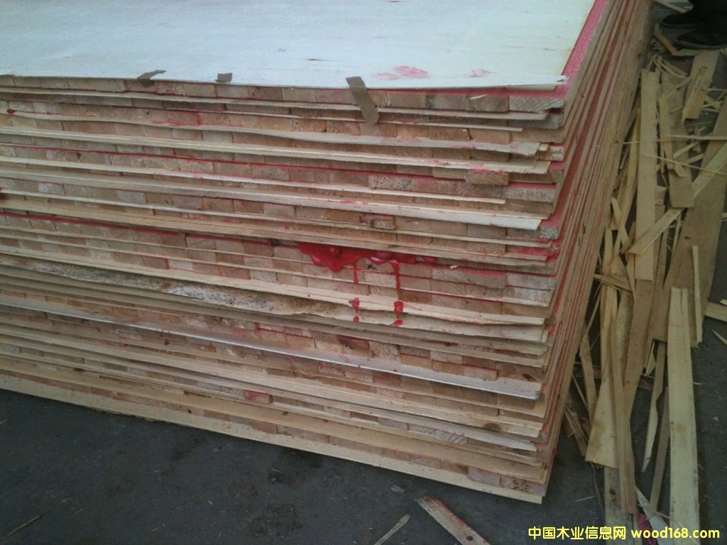 �R����ƴ��