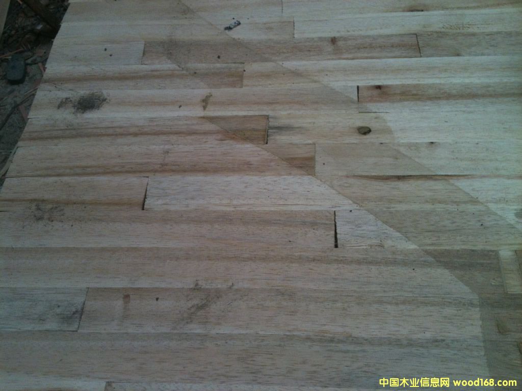 �R����ƴ��