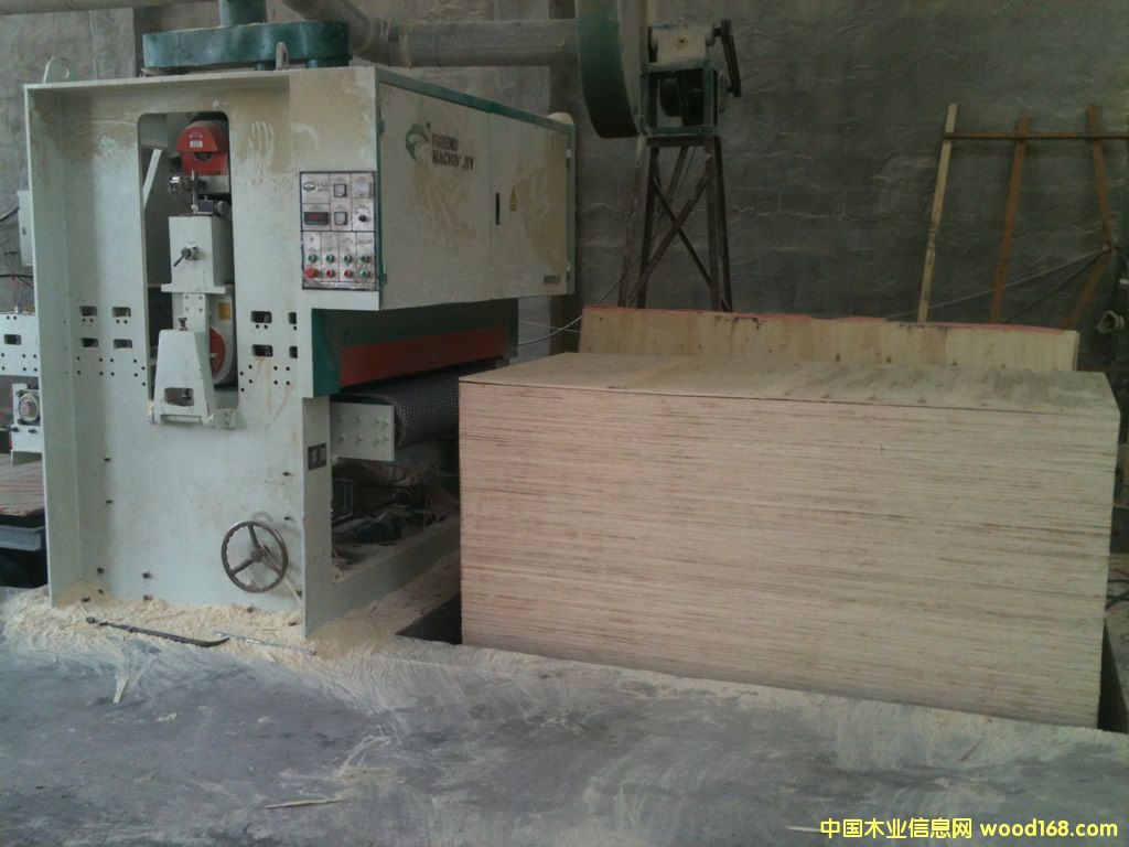 ��ľ�z�ϰ�