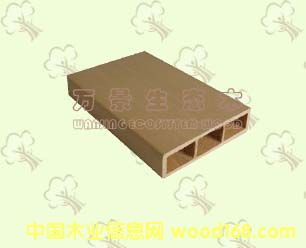 �f�����Bľ�bl