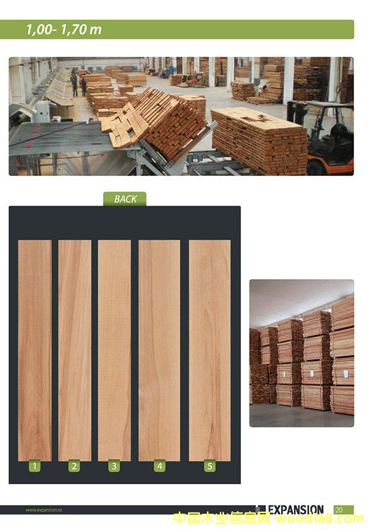 �_�R�၆��ľ