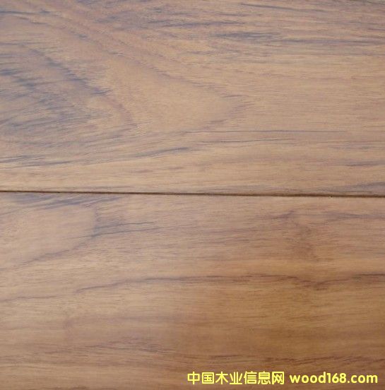 ������ľ��(sh��)ľ��(f��)�ϵذ�