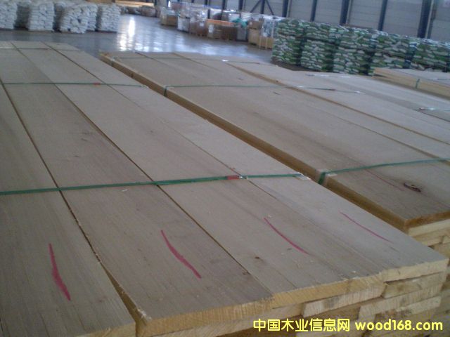 ���������ްח�