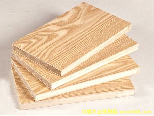 ɽ�|���B(t��i)���N��|�Ϸ����B(t��i)��r��