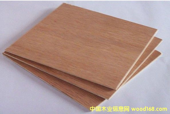 ���B(t��i)��