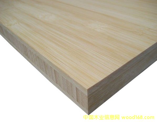 �����I���B���|Ոϵxd88.jqw.com