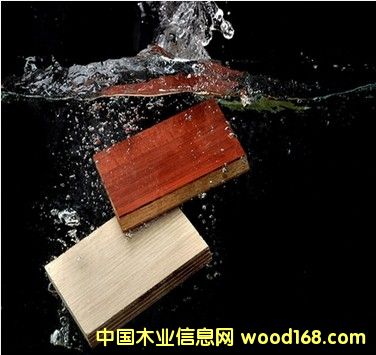 �Q�����B�壬�������B��