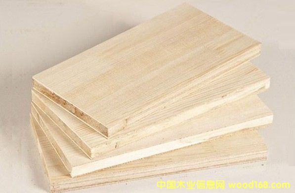 �������B(t��i)��S��ֱ�N