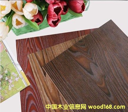 �������B(t��i)����������B(t��i)��