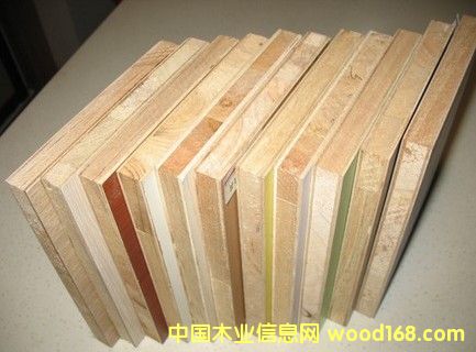 ����������B��|������B��