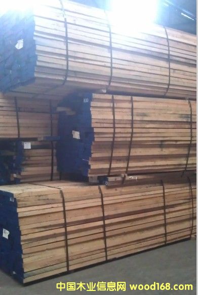 JKW�t���ն�