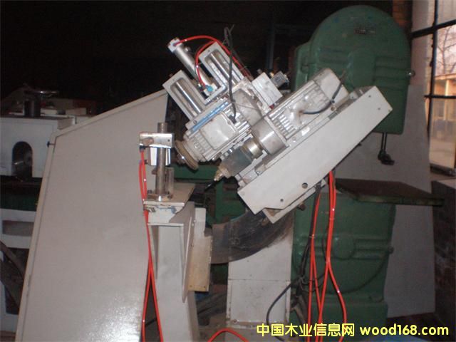 �_����@�C��Ԕ����B