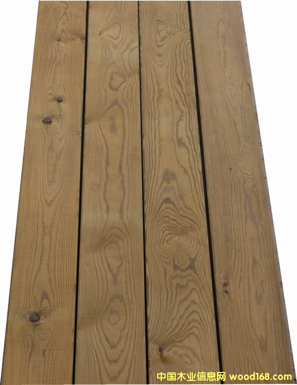 ���|��ߑ������ľ