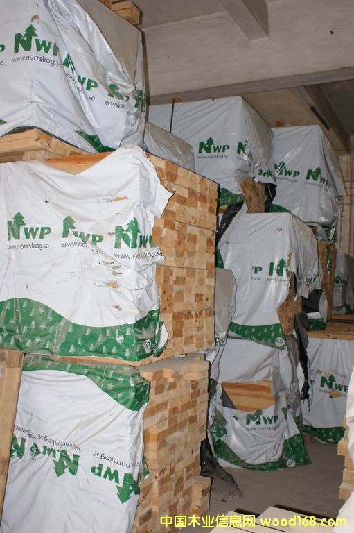 ��ľ��ˮ�T�������񡢼Ҿӡ��Ƶ�Ҿ߲���