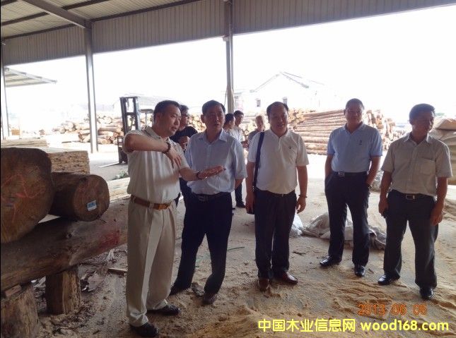 ���������L����ҫ�ʈF��̫�}��������ľ����I