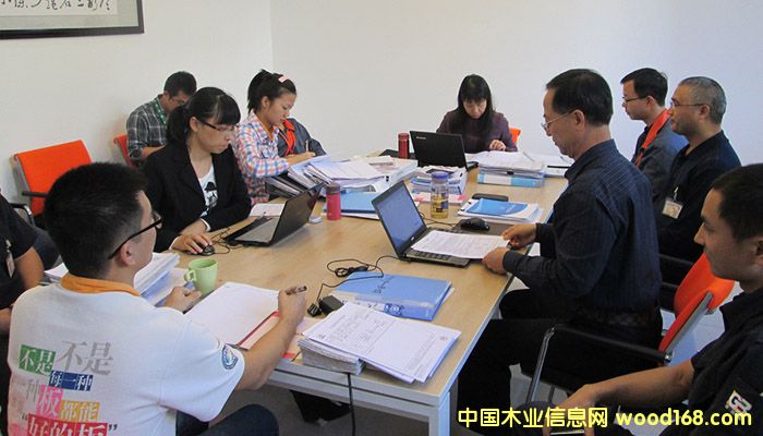 ���挍(sh��)�I(y��)�����ݺõİ����ͨ�^ISO�wϵ�J(r��n)�C