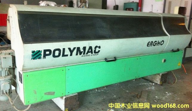 ���������˹ȫ�Ԅӷ�߅�C